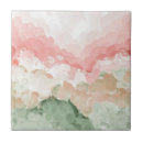 Search for japanese pattern tiles Floral