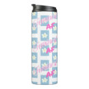 Search for womens rights travel mugs Feminism