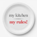 Search for kitchen plates Home