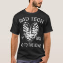 Search for rad clothing Modern