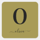 Search for mums day stickers Stylish