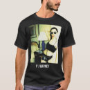 Search for pjs mens tshirts Thanksgiving