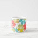 Search for hawaiian print mugs Retro