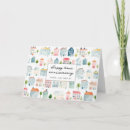 Search for business anniversary cards Realtor