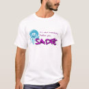 Search for blinks tshirts Band