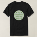 Search for shamrock mens tshirts Leprechauns