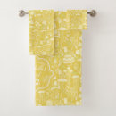 Search for mustard bath towels Fun