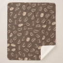 Search for restaurant blankets Background