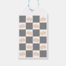 Search for orange gift tags Party
