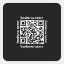 Search for keychain stickers Modern