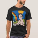 Search for daddy issues tshirts Halloween