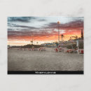 Search for dunes postcards Playa del ingles