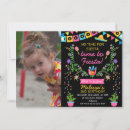 Search for fiesta mexicana invitations No time to siesta