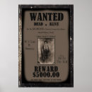 Search for mccarty Kid