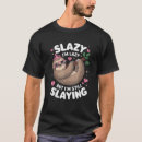 Search for tween tshirts Lover