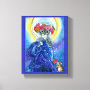 Search for spoof art Funny