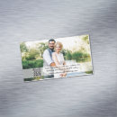 Search for business reception invitations Modern