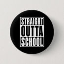 Search for day of summer badges Graduation