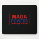 Search for mega mouse mats Maga