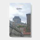 Search for unesco office supplies Travel
