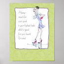 Search for shoes art Fashion