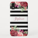 Search for black burgundy iphone cases Watercolor