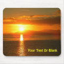 Search for inside mouse mats Alaska
