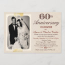 Search for 20th anniversary invitations Vintage