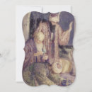 Search for three kings christmas cards Three wise men