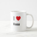 Search for moose mugs Humour