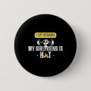 Search for bulks badges Train hard