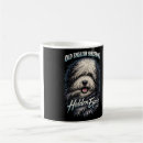 Search for sheepdog mugs Herding