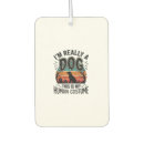 Search for halloween car air fresheners Halloweendecor