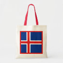 Search for iceland tote bags Island