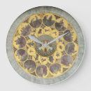 Search for astronomical clocks Astrology