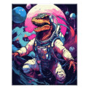 Search for star power posters Space