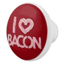 Search for pig knobs and pulls Pink