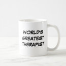 Search for best therapist mugs Doctor