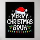 Search for teen boy posters Funny