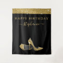Search for glitter backdrops Gold