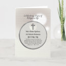 Search for curator cards Catholic