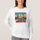 Search for crate label tshirts Citrus