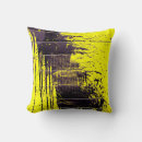 Search for paint splatter cushions Artistic