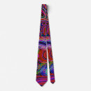 Search for lasers ties Retro