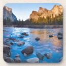Search for california coasters Rock