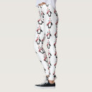Search for christmas wear leggings Cute