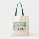 Search for building bags Snoopy