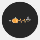 Search for scrub nurse stickers Fall