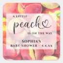 Search for way stickers Is on the way