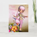 Search for chinese valentines day cards Asian